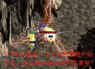 176Ʒħսʿοװߵͼ