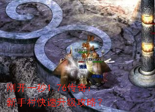 տһ1.76棺ִԣ
