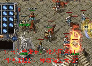 1.76淢ɢο𲽣ư귨½