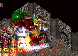 1.76淢ɢο𲽣ư귨½