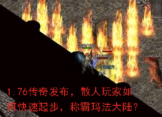 1.76淢ɢο𲽣ư귨½