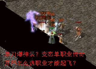 װְ̬ҵ濪ôѡְҵɣ