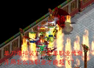 װְ̬ҵ濪ôѡְҵɣ