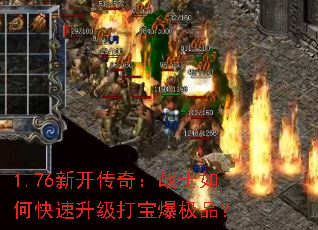 1.76¿棺սʿο򱦱Ʒ