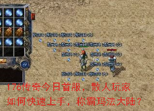176׷ɢο֣ư귨½