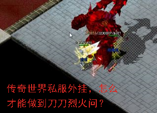 ˽ңôһʣ