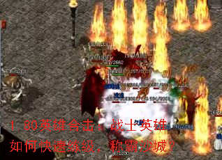 1.80ӢۺϻսʿӢοưɳǣ
