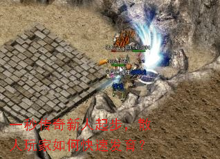 һ봫𲽣ɢοٷ