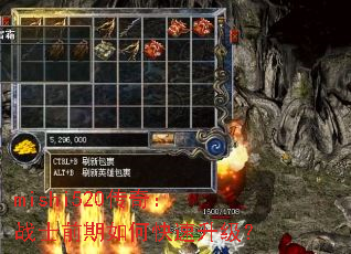 mishi520棺սʿǰο