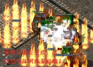 ˽¼ܣսʿն۷壿