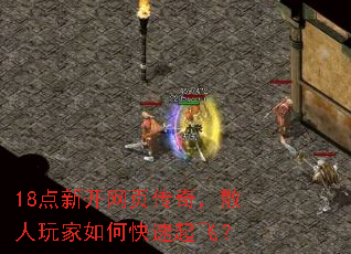 18¿ҳ棬ɢοɣ