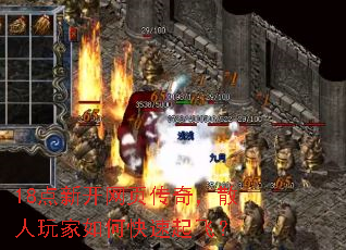 18¿ҳ棬ɢοɣ