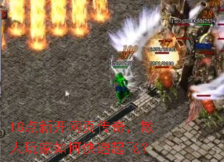 18¿ҳ棬ɢοɣ