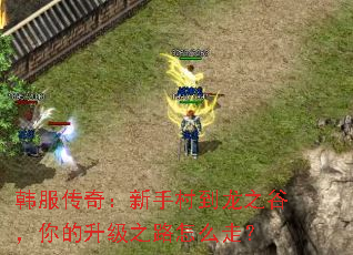 棺ִ嵽֮ȣ֮·ôߣ