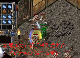 棺ִ嵽֮ȣ֮·ôߣ