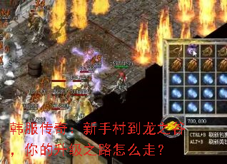 棺ִ嵽֮ȣ֮·ôߣ