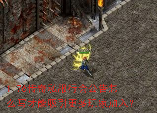 1.76˽лṫôдҼ룿