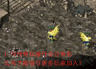 1.76˽лṫôдҼ룿