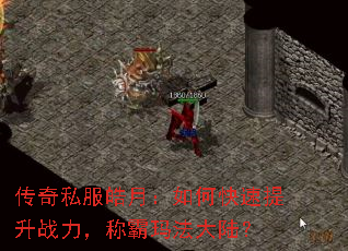 ˽£οսư귨½