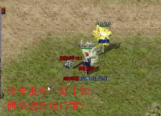 淢ο򱦣