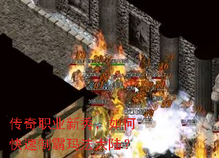 ְҵ㣬οư귨½