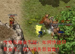 ˽Ұ棺οٻ۽ңΪ׸