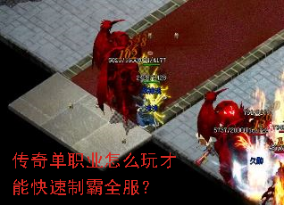 浥ְҵôܿưȫ