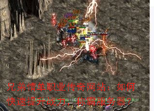 ֵ鵥ְҵվοսưԷ