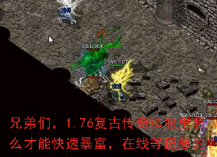 ֵǣ1.76Ŵ˽ôܿٱߵͦģ