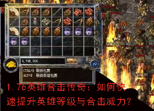 1.76Ӣۺϻ棺οӢ۵ȼϻ