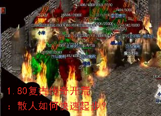 1.80Ŵ濪ģɢο𲽣