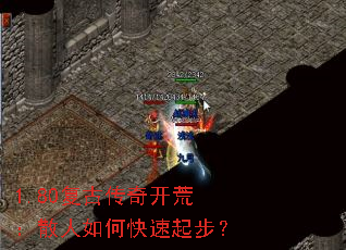 1.80Ŵ濪ģɢο𲽣