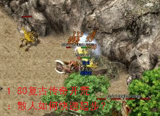 1.80Ŵ濪ģɢο𲽣