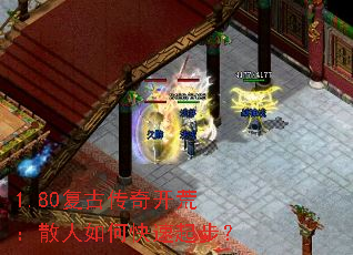 1.80Ŵ濪ģɢο𲽣