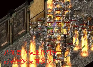 յְҵ˽ж٣