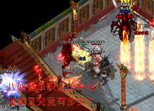 յְҵ˽ж٣