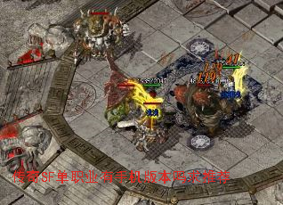 SFְҵֻ汾Ƽ