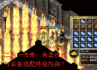 һ棺ϻװռָϣ