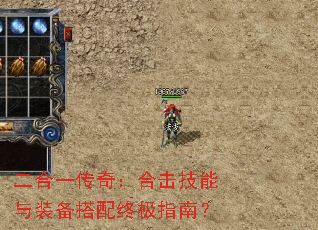 һ棺ϻװռָϣ
