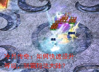 ´棺οȼư귨½
