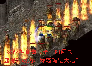 180սϻ棺οսư귨½
