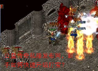 洫˽ο򱦣