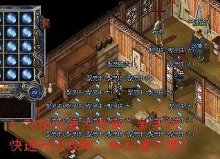 1.76ƷŴ棺ִԣãڣ