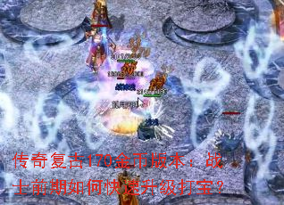 渴170Ұ汾սʿǰο򱦣