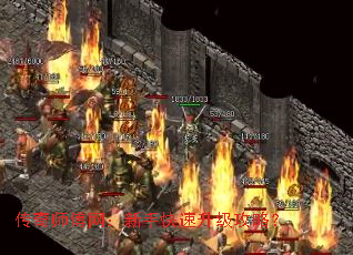 ʦֿԣ