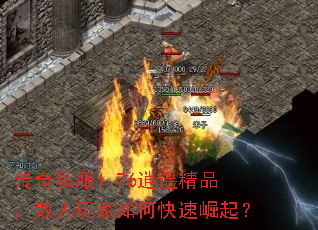 ˽1.76ңƷɢο