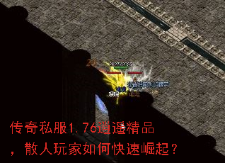 ˽1.76ңƷɢο