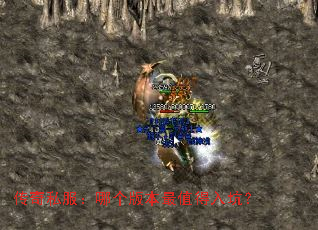˽ĸ汾ֵӣ
