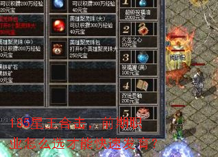 185ϻǰְҵôѡܿٷ