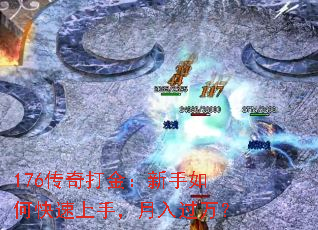 176ο֣